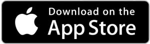 app 2